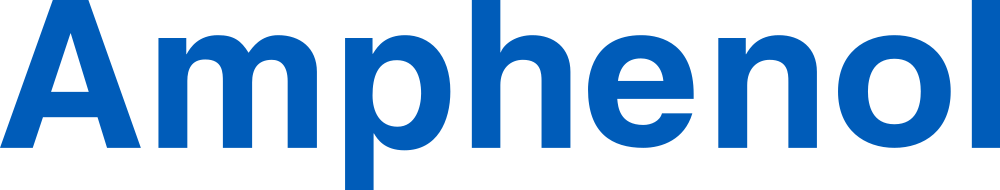Amphenol | Разъемы и соединительные решения для промышленности и авиации | Официальный поставщик в РФ