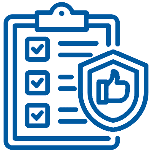 Amphenol | Разъемы и соединительные решения для промышленности и авиации | Официальный поставщик в РФ