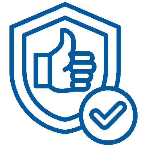 Amphenol | Разъемы и соединительные решения для промышленности и авиации | Официальный поставщик в РФ