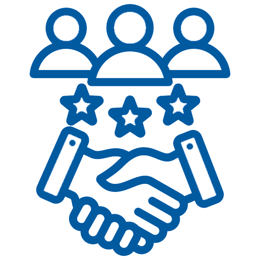 Amphenol | Разъемы и соединительные решения для промышленности и авиации | Официальный поставщик в РФ