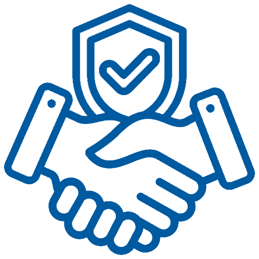 Amphenol | Разъемы и соединительные решения для промышленности и авиации | Официальный поставщик в РФ