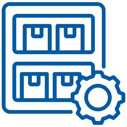 Amphenol | Разъемы и соединительные решения для промышленности и авиации | Официальный поставщик в РФ