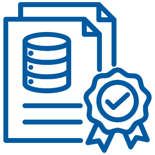 Amphenol | Разъемы и соединительные решения для промышленности и авиации | Официальный поставщик в РФ