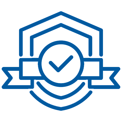 Amphenol | Разъемы и соединительные решения для промышленности и авиации | Официальный поставщик в РФ