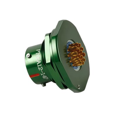 Amphenol | Разъемы и соединительные решения для промышленности и авиации | Официальный поставщик в РФ