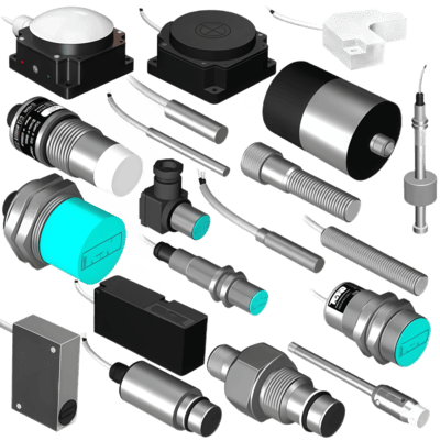 Amphenol | Разъемы и соединительные решения для промышленности и авиации | Официальный поставщик в РФ