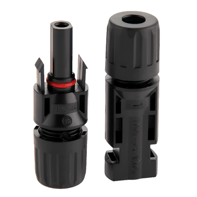 Amphenol | Разъемы и соединительные решения для промышленности и авиации | Официальный поставщик в РФ