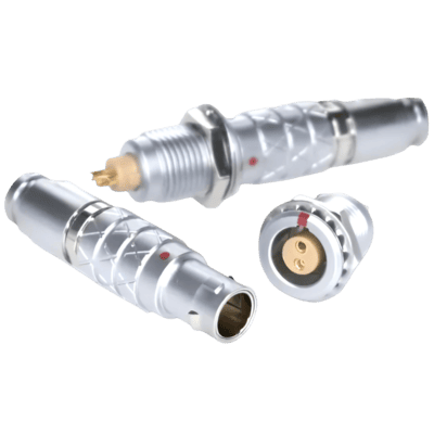 Amphenol | Разъемы и соединительные решения для промышленности и авиации | Официальный поставщик в РФ