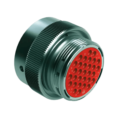 Amphenol | Разъемы и соединительные решения для промышленности и авиации | Официальный поставщик в РФ